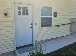 620 Cedar St #2, Madison, WI 53715