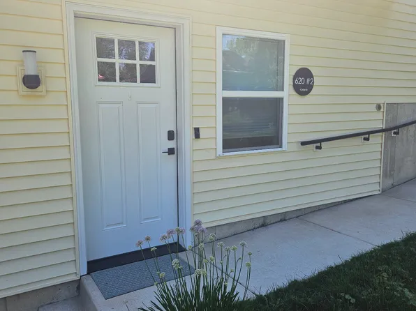 620 Cedar St #2, Madison, WI 53715