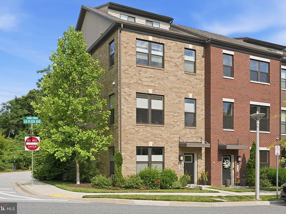 1st image of 4336 Laplata Ave