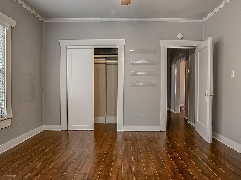 1608 Virginia Pl — Photo 7