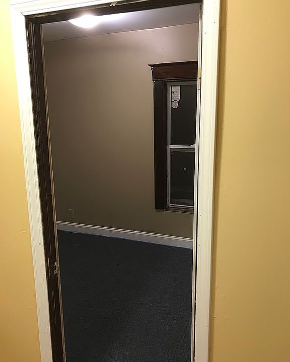 1st image of 248 Leroy Ave