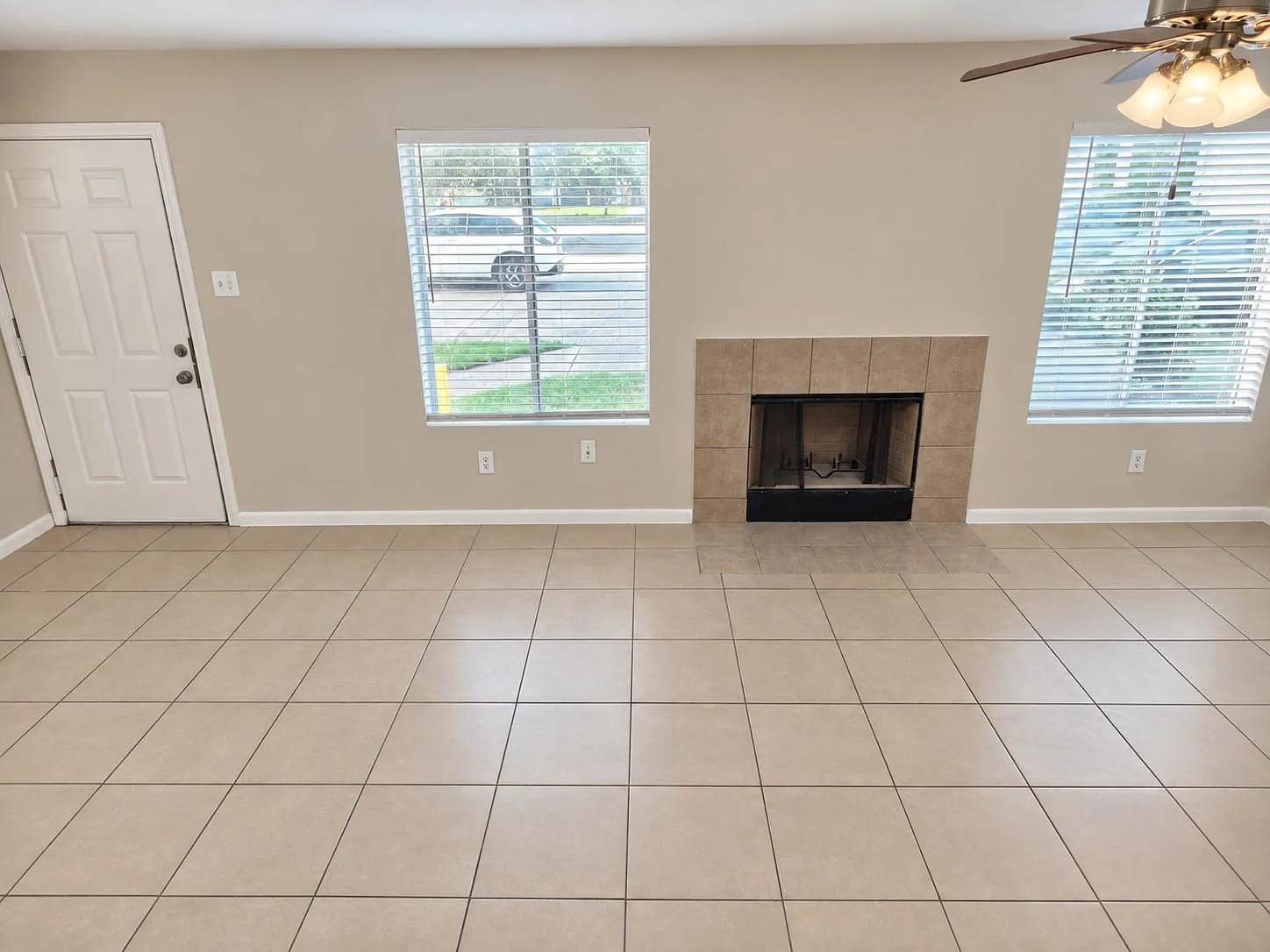 12638 Ashford Meadow Dr — Photo 3