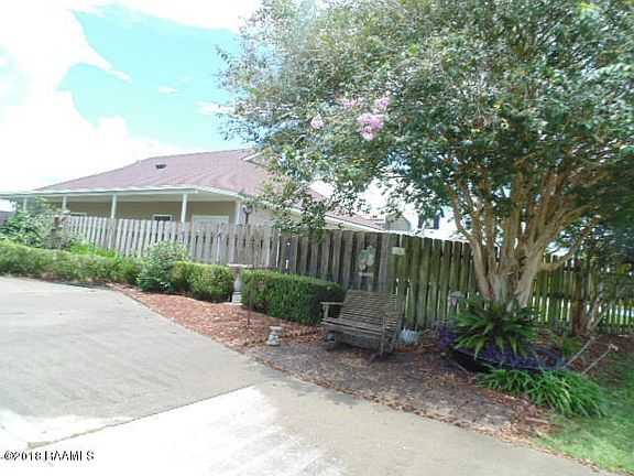 2nd image of 2509 Palmland Blvd