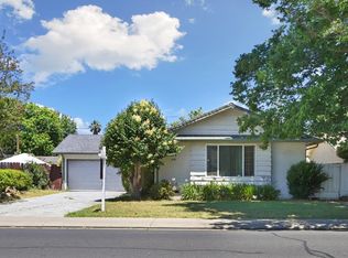 635 W Lincoln Rd, Stockton, CA 95207