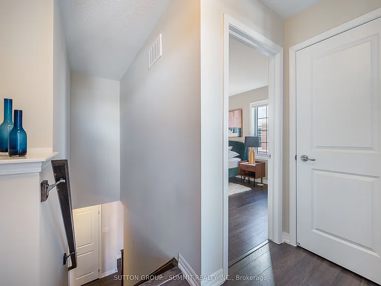 286 Sarah Cline Dr S — Photo 21