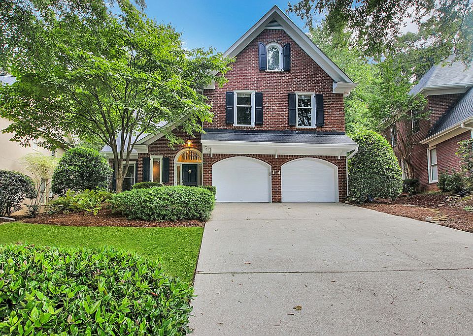 1st image of 4172 Gateswalk Dr SE