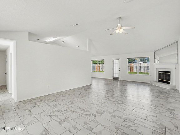 5th image of 3265 SILVERADO Circle