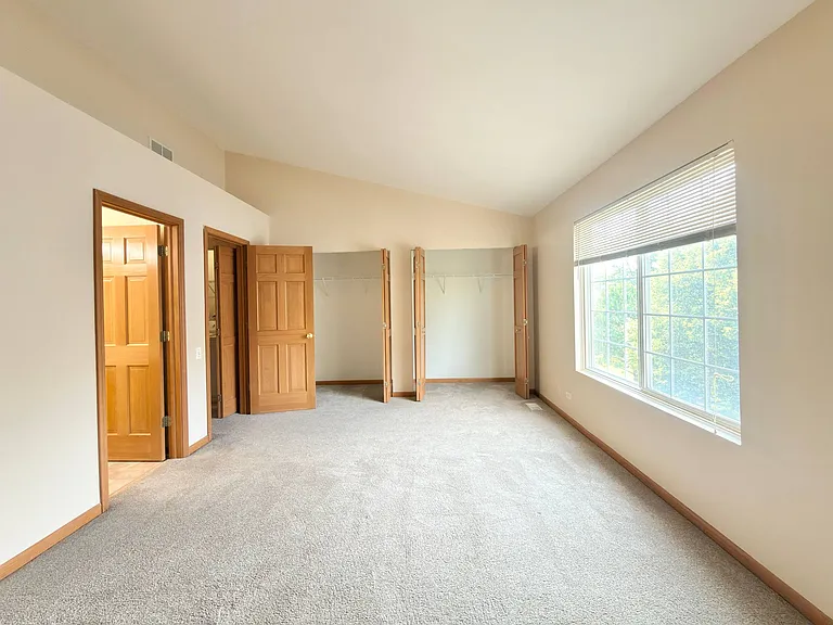 3192 Ketch Ct — Photo 7