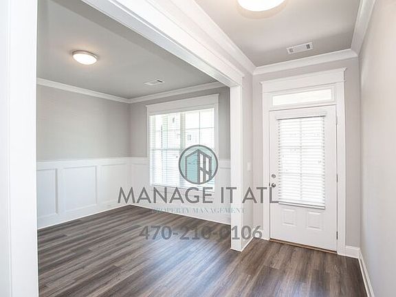 4th image of 3101 Baynes Creek Rd