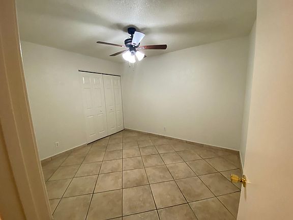 4th image of 2600 Lourdes Ave