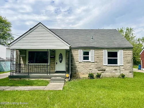 6112 Corinth Way Photo 1