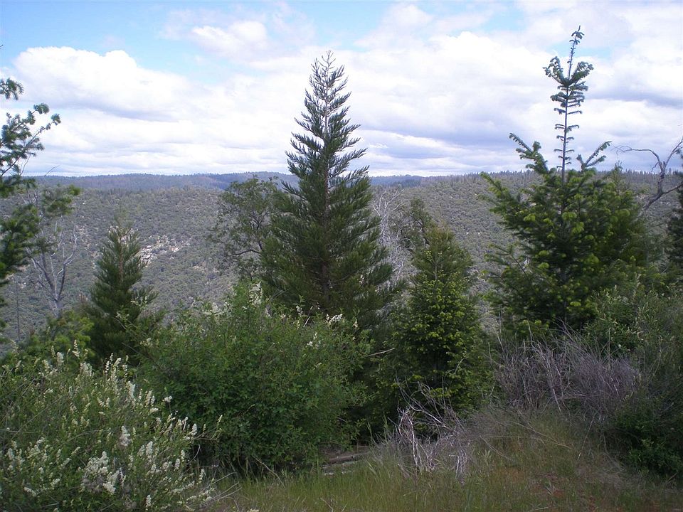 1st image of 4N01 Sec 29 40acres