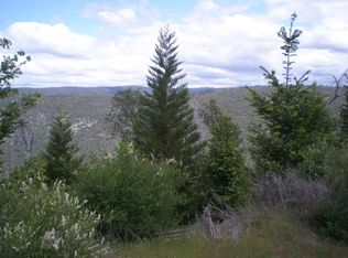 4N01 Sec 29 40acres, Twain Harte, CA 95383