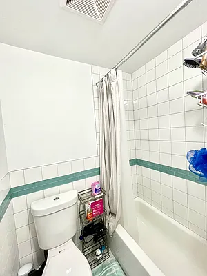 Rented by Pear NYC LLC | media 37