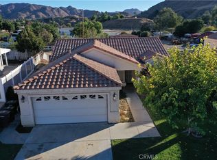 2594 Gunnison Way, Colton, CA 92324