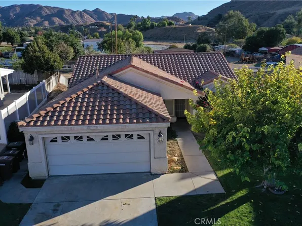 2594 Gunnison Way, Colton, CA 92324