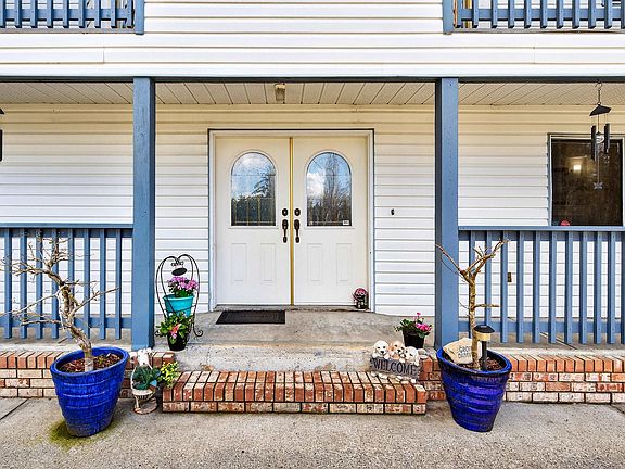 4th image of 12440 Ansell St