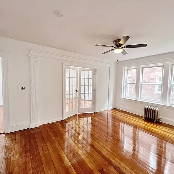 268 Washington St #3 — Photo 1
