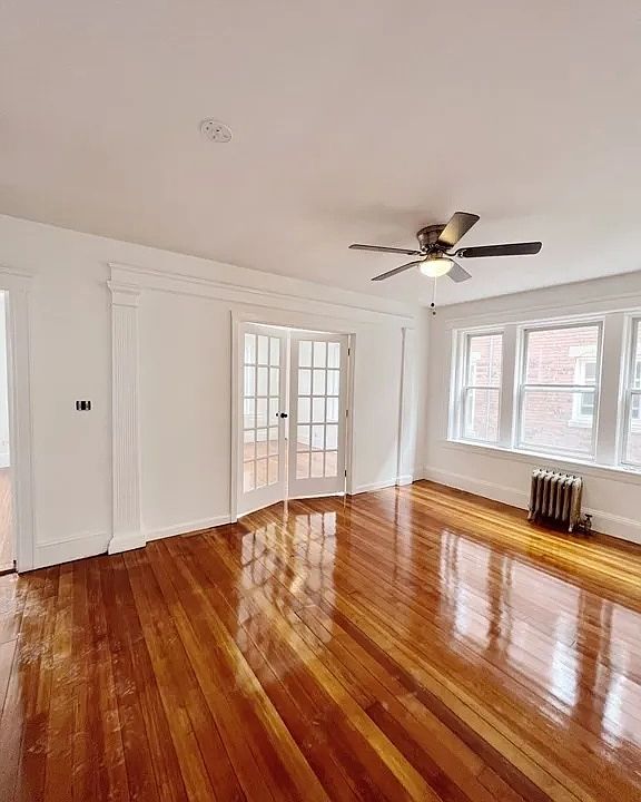 1st image of 268 Washington St Suite 3