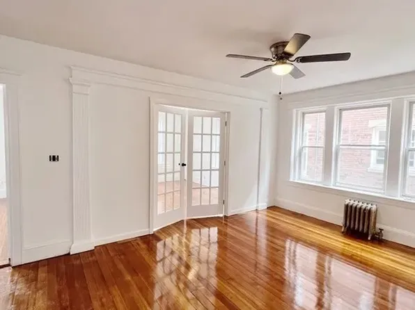 268 Washington St Suite 3, Salem, MA 01970