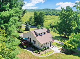 258 Plutarch Rd, Highland, NY 12528