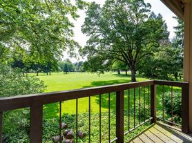 Northgreen Apartments