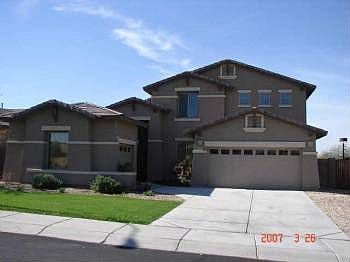 3rd image of 3045 E Waterview Dr