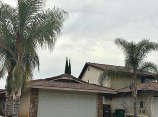 23473 Dome St, Moreno Valley, CA 92553