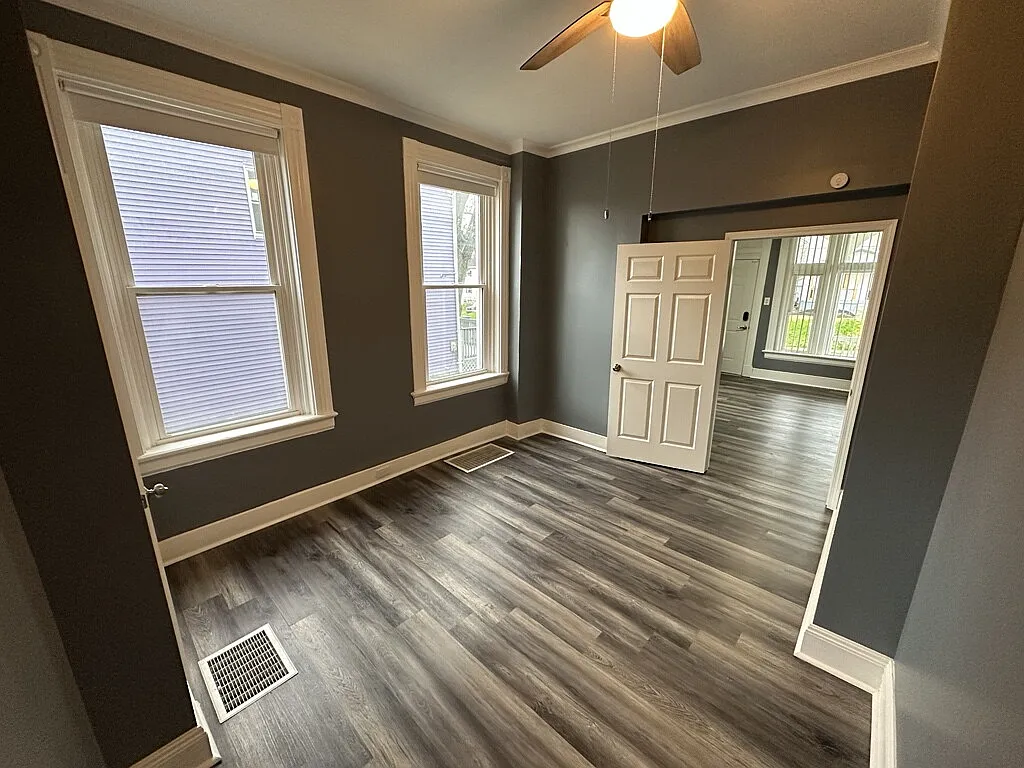 3318 Graydon Ave Apt 2 — Photo 4