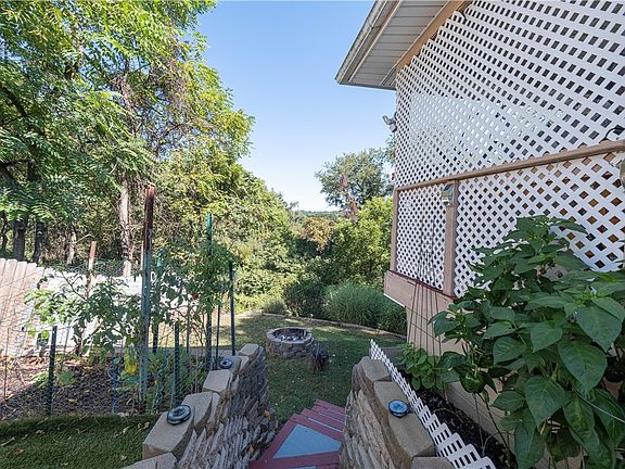 4th image of 67 Ridge Rd