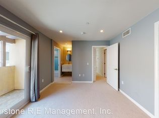 480 S Los Robles Ave UNIT 10, Pasadena, CA 91101