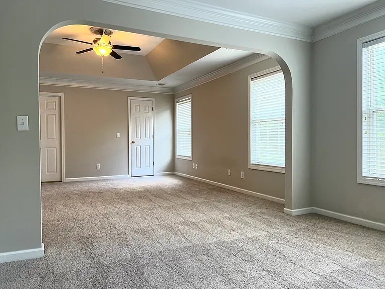 10150 Lauren Hall Ct — Photo 10