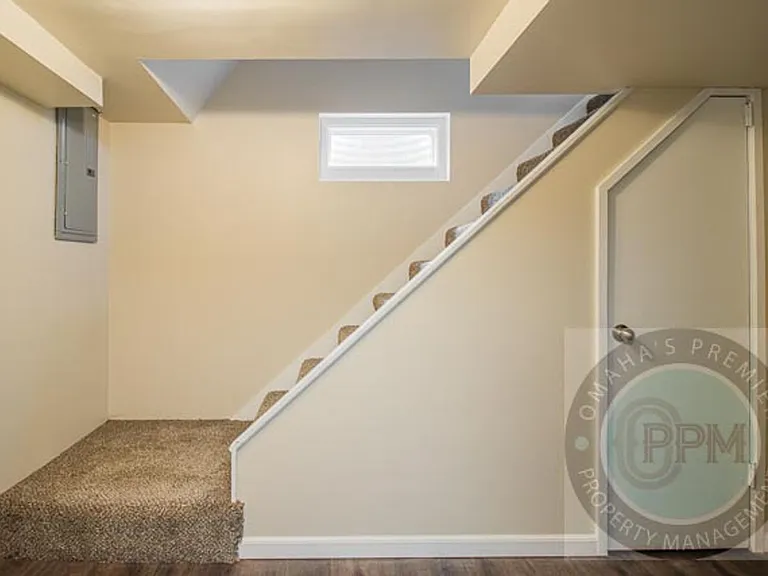 2924 Westgate Rd — Photo 9