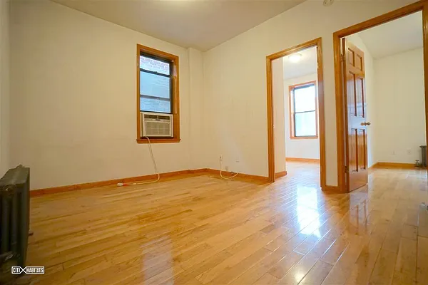 Rented by Citi Habitats | media 9