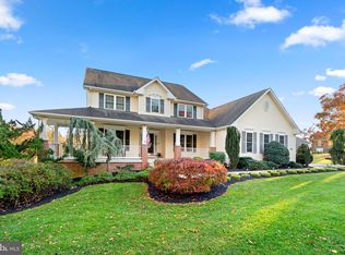 807 Pullen Ave, Baltimore, MD 21228