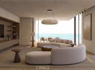 7300 S Vista Del Mar Ln, Playa Del Rey, CA 90293