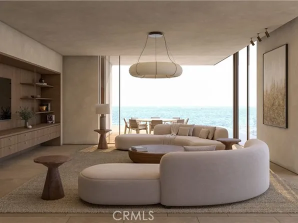 7300 S Vista Del Mar Ln, Playa Del Rey, CA 90293