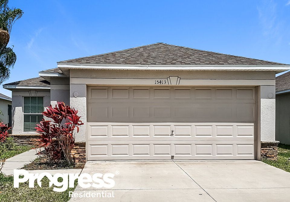 1st image of 15413 Lost Creek Ln