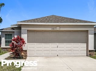 15413 Lost Creek Ln, Ruskin, FL 33573