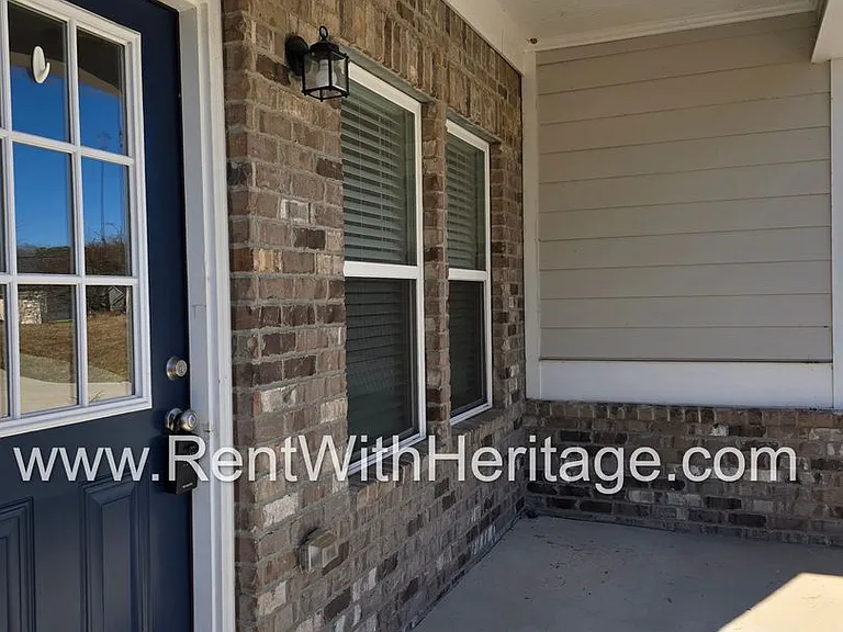 280 Ivey Lake Pkwy — Photo 5