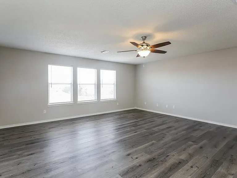 308 S Waterford Oaks Dr — Photo 9