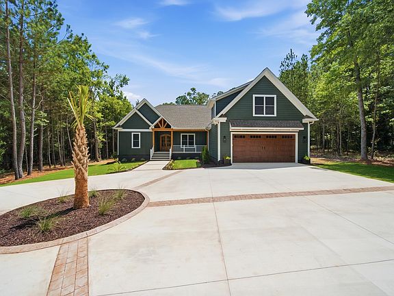 2nd image of 149 Primrose Ln