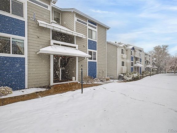 3rd image of 1342 S Cathay Court #202