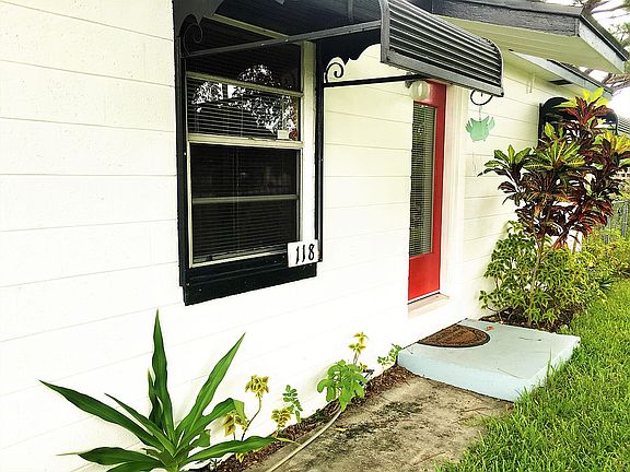 5th image of 118 Indian Hills Dr