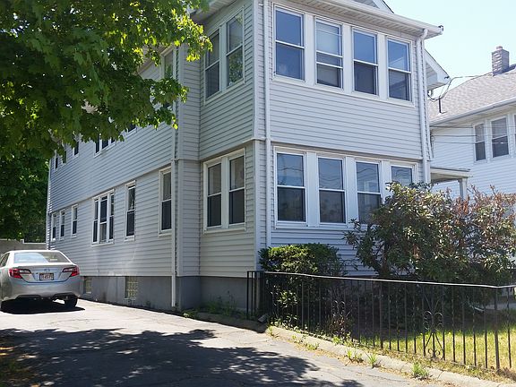3rd image of 104 Belmont St