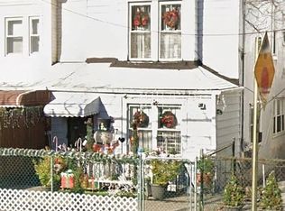 8617 Avenue, Brooklyn, NY