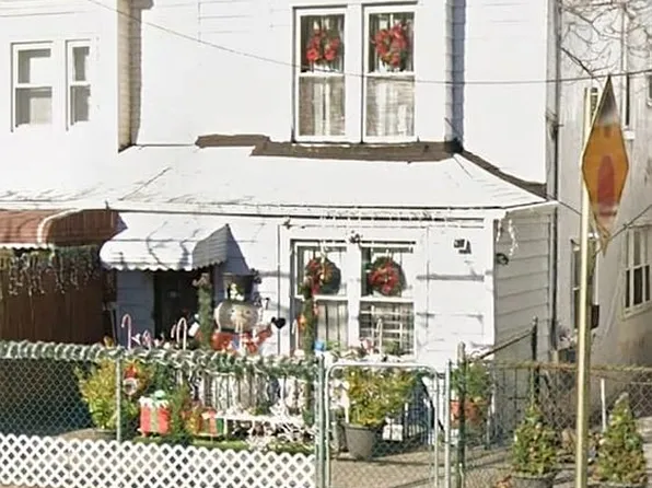8617 Avenue, Brooklyn, NY 11236
