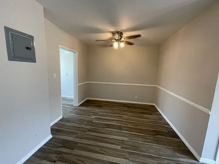 123 S Alexandria Ave #5 — Photo 12