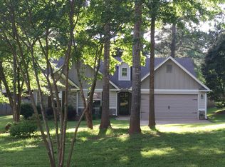 94 Roberta Rd, Manchester, GA 31816