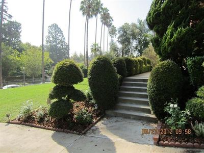 335 S Hudson Ave, Los Angeles, CA, 90020